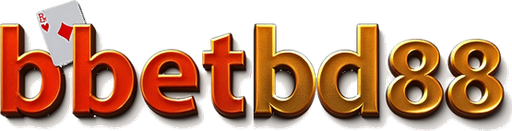 bbetbd88app.com Logo